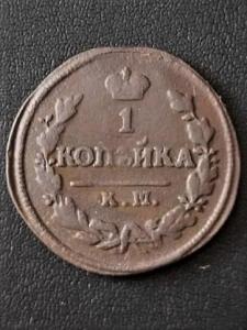 Rx3VgomUqsxPPoYY6lTfK1q33hgC6Qes5PjJ1NzeSJ8ahzSqx68Qy2Se-D6VRG2Q5ws1S-NU5jhWjW3r-6vPvS5u (1).jpg