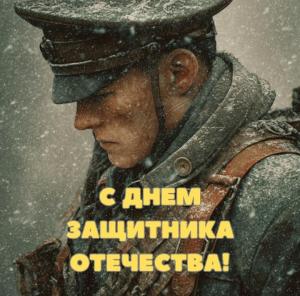 Screenshot_20260223_093254_Yandex Start.jpg