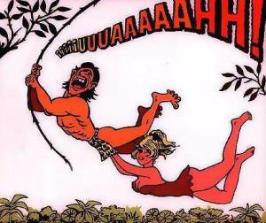 TARZAN.JPG