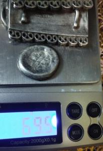 Изображение WhatsApp 2025-04-16 в 22.00.46_15a03867.jpg