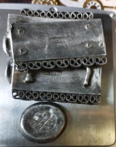 Изображение WhatsApp 2025-04-16 в 22.01.24_f24d6d3b.jpg