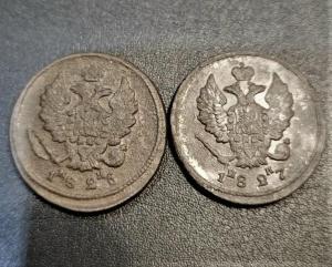 _NMZ358uCK4uh9SkzvEFsjeRRj4xTsz0dbzTLNd3H0bg9uU_e0TpbqdR71YeZniJQlqnZBvDYGtSPqGvxSRAXZ_U (1).jpg