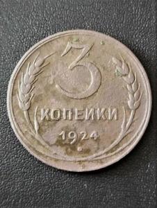 eESKe8PMkbrHYk9KvIKJZB7XmLDC06XJQJ3XDzmhpZRr69fJJAuucucUpdLqmb2P0_3s41P6bxtRxpYOIKgJnXti.jpg