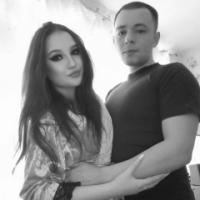 Бармалей_воды_Налей