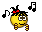orig(4).gif.98dcb03fda4f49d8caa708d6ef714107.gif.183d08d1969eaac853e1477f48de2f71.gif