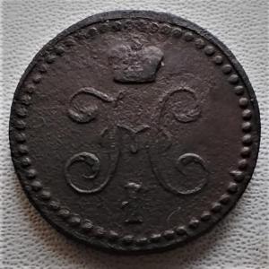 pQAb-x0MB44q27rPlkFi5rxv8LgLALX-wCh0MqfqGZdfd3xICSOPv-cc3-xlBniqIIWkEctSggVqtXlVA1cHYJ3u.jpg