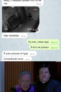 scale_1200 - 2026-02-18T090052.334.png