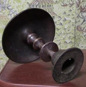 подс. сам. коп 006.JPG