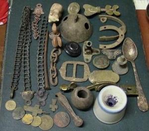 подс. сам. коп 011.JPG