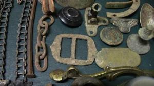 подс. сам. коп 013.JPG