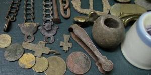 подс. сам. коп 014.JPG