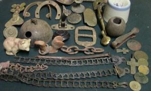 подс. сам. коп 015.JPG