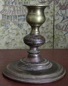 для ревью под 002.JPG