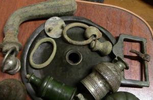 латунь 002.JPG