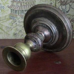 для ревью под 003.JPG