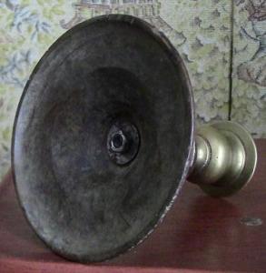 для ревью под 004.JPG