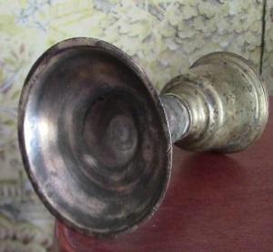 подсвечники 015.JPG