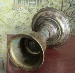 подсвечники 016.JPG