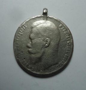 02.thumb.JPG.21a4a6a2f0cf5a6dd2dc9c76af43b4f1.JPG