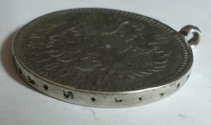 03.thumb.JPG.b6a87fcf577cf8b76956b5080901aaf7.JPG