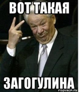 04c50f9cc75993668064d6dcae5af09b.thumb.jpg.b80ade1c1a369fcf4b40caf27c99ba36.jpg