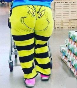 081b5ba09460c9d98c4a53ef7d3c7718.thumb.jpg.8adf0d3f7062e40a00ff1c1906ff2f6e.jpg
