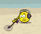 083909.gif.7134bbed024e3aa5f96be1052efa012c.gif