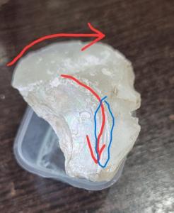 1.thumb.jpg.dfd6df0f79182a7849e29895d5373320.jpg