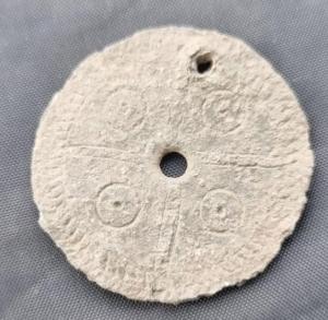 1.thumb.jpg.f649bb852ee2cd4b53bf9954f39fd9f9.jpg