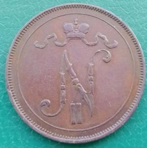 10пеинни1903.jpg