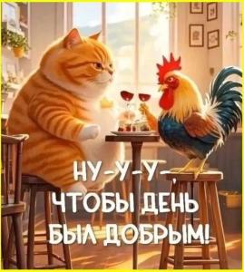 14bad52e4d277362c0ad715e692c63ae.thumb.jpg.024537d61f8ce23ec8858ce9a974d899.jpg
