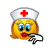 152889_54x52_30618578.gif.9e76b54a8fdb452d967989a001e29f35.gif