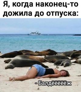 15f340f70a91d98c1c74c6d7118af5ee.thumb.jpg.3b82a19c50f3853e6fa01a8f43240f5a.jpg