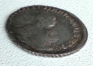 Гривенник 1748 год (3).jpg