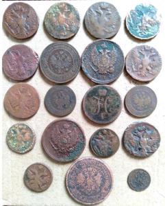 19 медных монет (2).jpg
