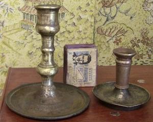 2 подсв 001.JPG