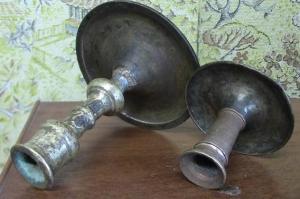 2 подсв 002.JPG