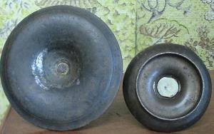 2 подсв 003.JPG