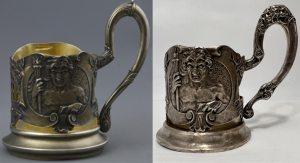 Снимок экрана 2026-03-04 070513.png