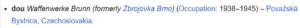 Снимок экрана 2026-03-08 172842.png