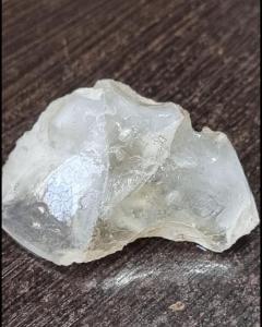 20260326_135719.thumb.jpg.7a9f79a7173ab560e729ec571ae31c4a.jpg