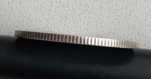 25 копеек 1896 год (3).jpg