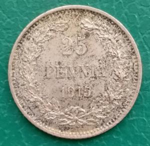 25пенни1915.jpg