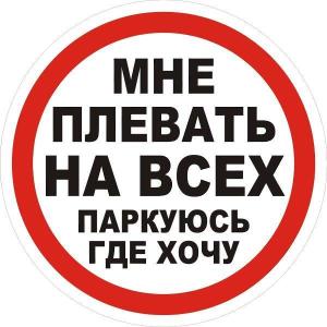 2598720417.jpg