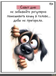 44d0e968c3935cbf76757d07cc28ddbe.thumb.jpg.ac6918af558fd022d17f5e85650ebd07.jpg