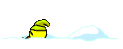 458101534.gif.cc9e6b0308189f6f2cdb2f8053c8a6af.gif.f2ac73d6c58ebd65aac4efae9329178f.gif