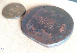 5 копеек 1767 КМ, Денга 1768 КМ (3).jpg