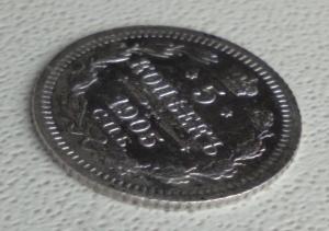 5 копеек 1905 спб-ар (3).jpg