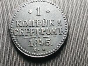 5294409811191601787 (1).jpg