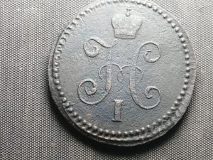 5294409811191601790 (1).jpg